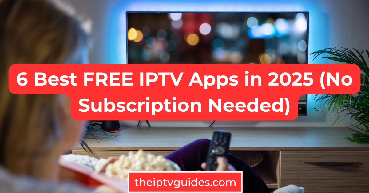 free iptv apps free iptv apps