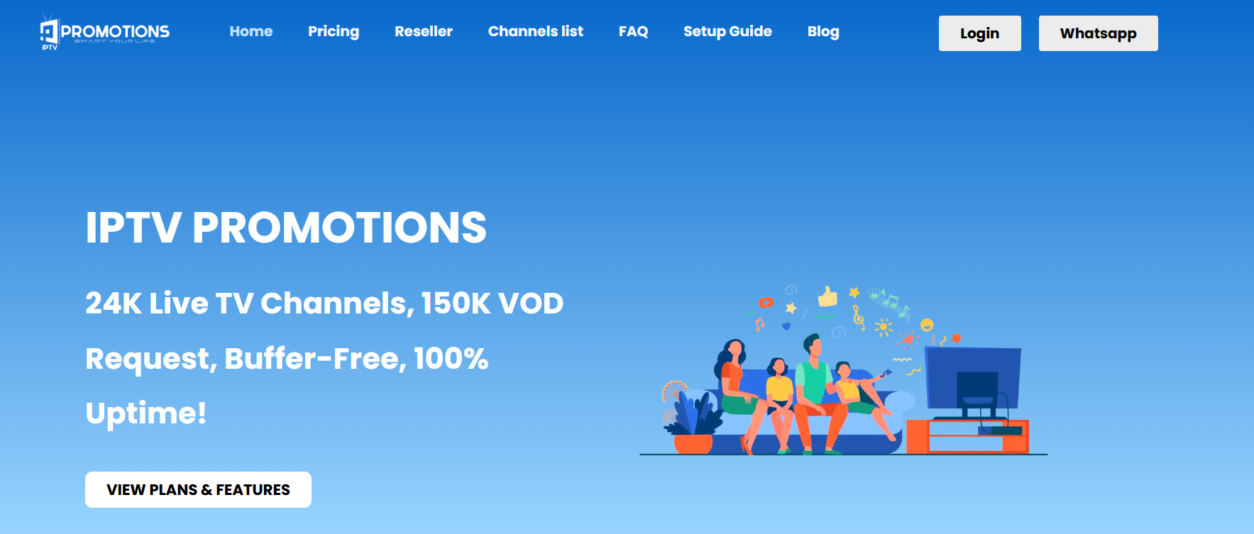 Screenshot 2025-07-09 104909