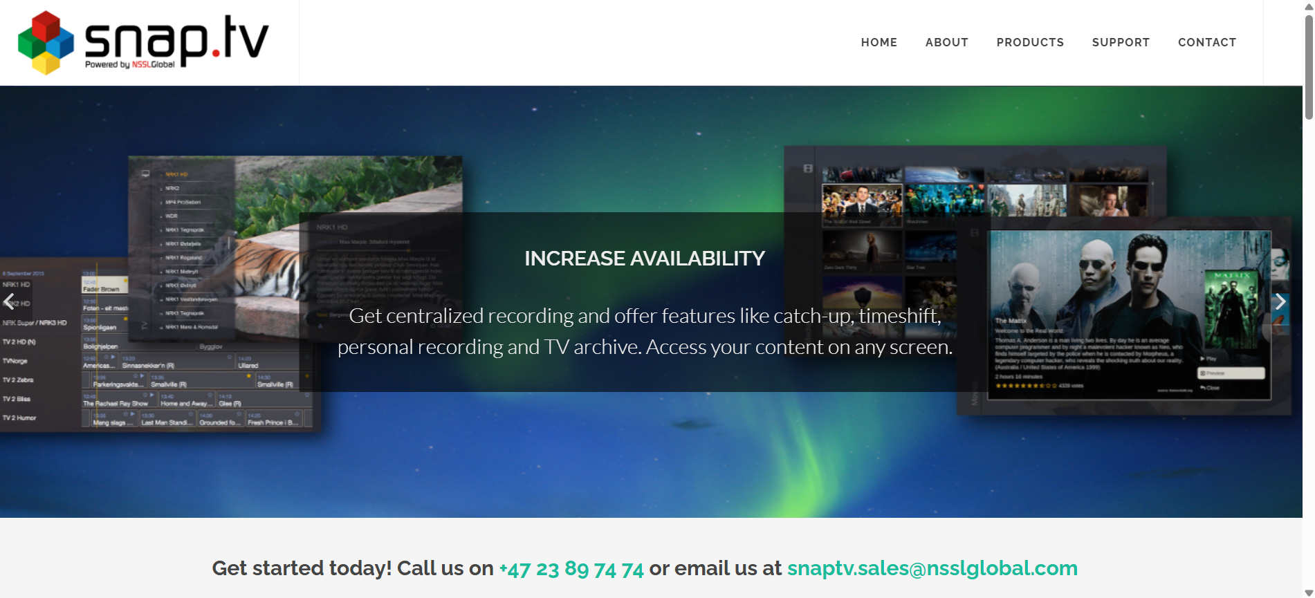 Screenshot 2025-07-10 185227