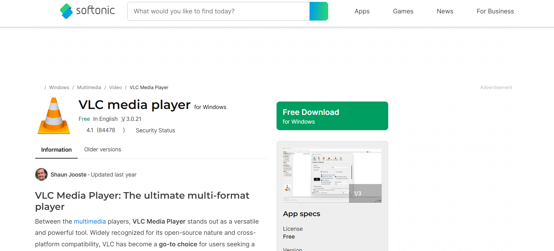Screenshot 2025-07-10 190331