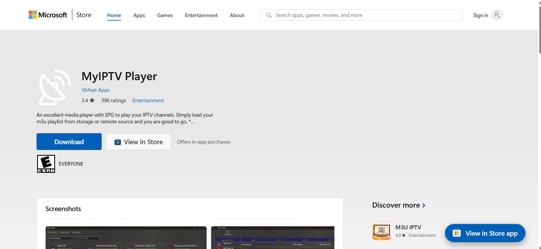 Screenshot 2025-07-10 190505