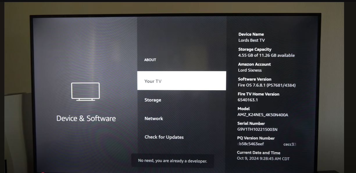 Screenshot 2025-07-16 115843