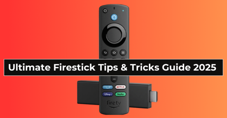 https://firestickmagictricks.com/