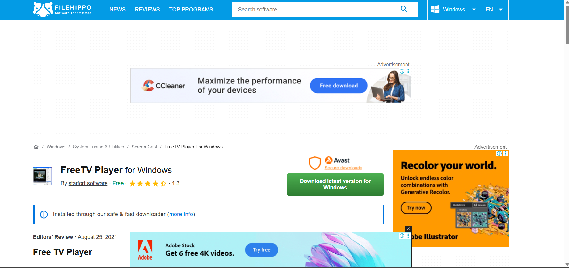 Screenshot 2025-07-10 191653