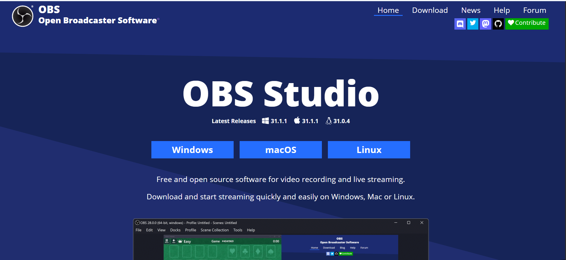 Screenshot 2025-07-15 104015