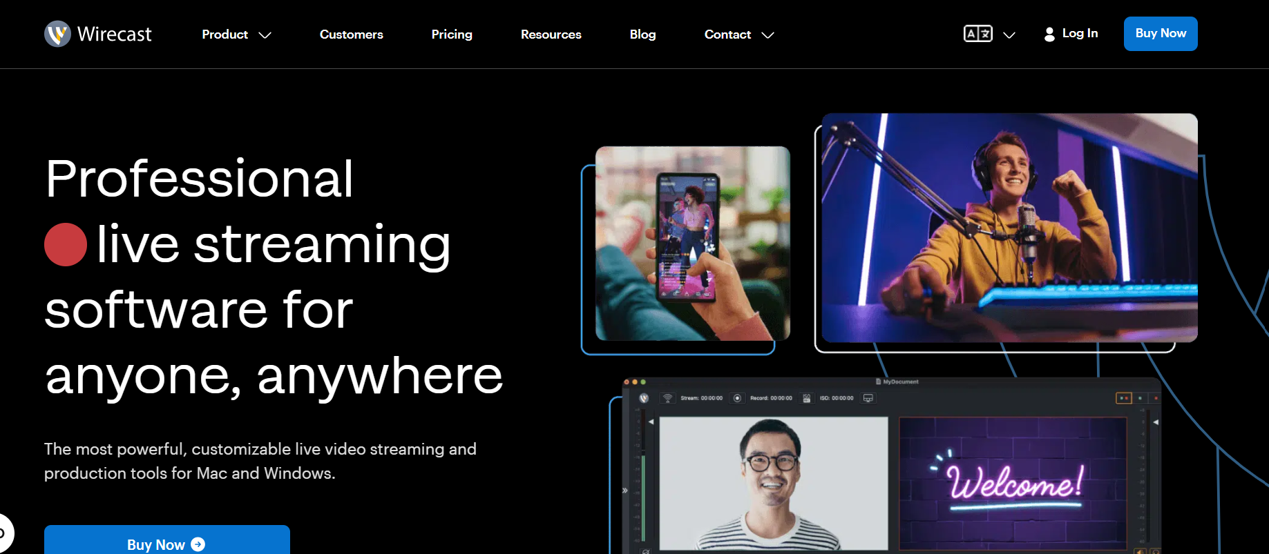Screenshot 2025-07-15 104057