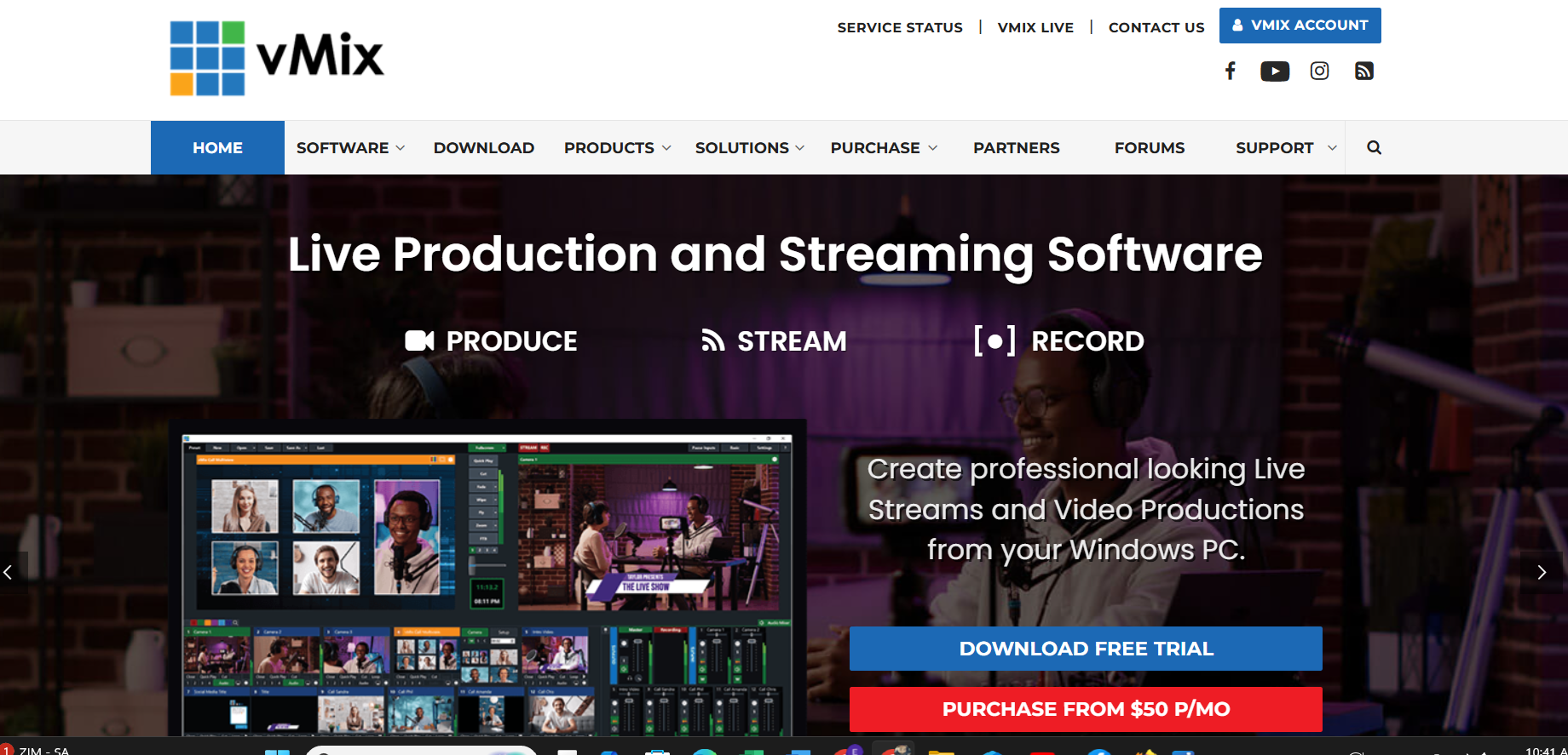 Screenshot 2025-07-15 104138