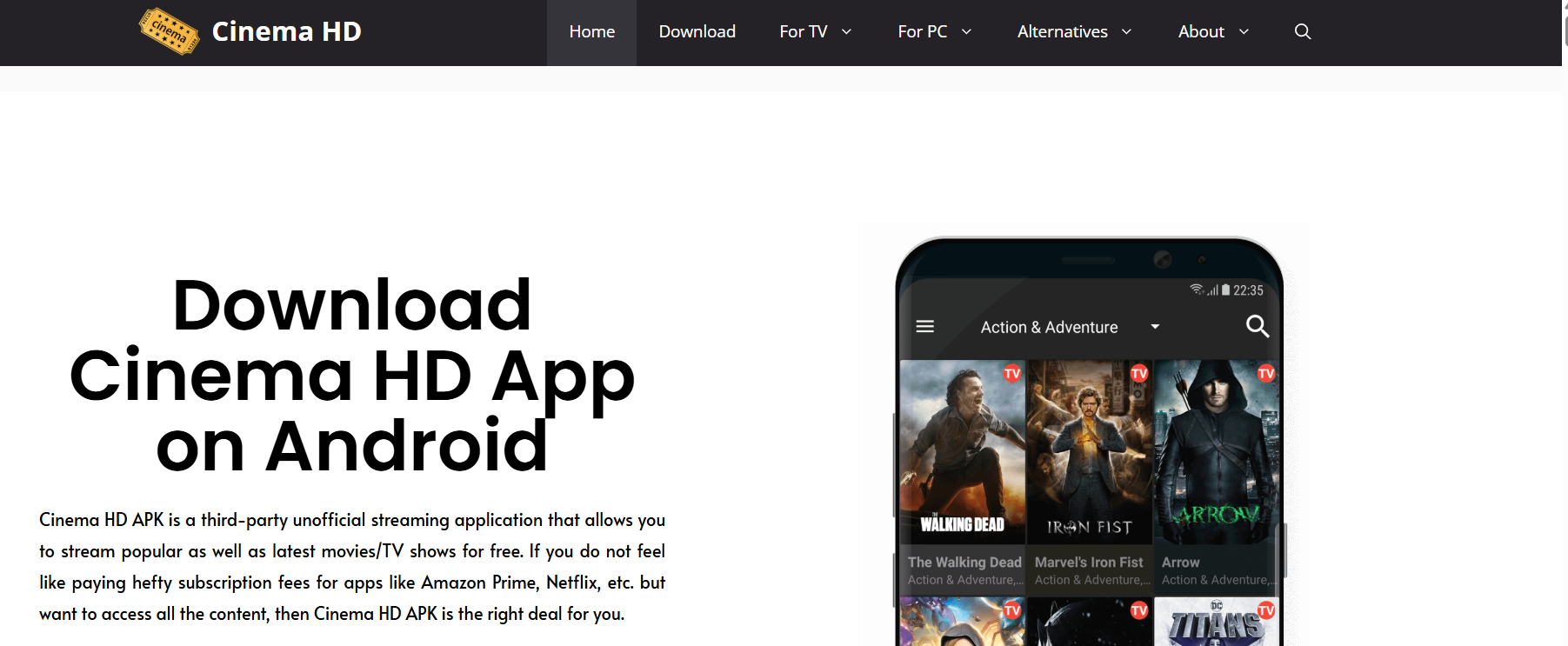 Screenshot 2025-07-20 114705