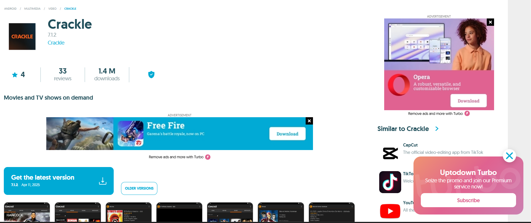 Screenshot 2025-07-20 114932