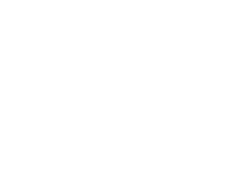 The IPTV Guides